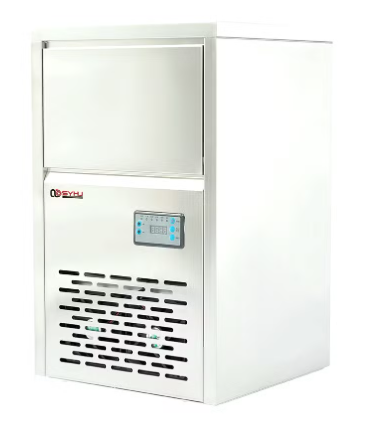 Ледогенератор ZBL-30
