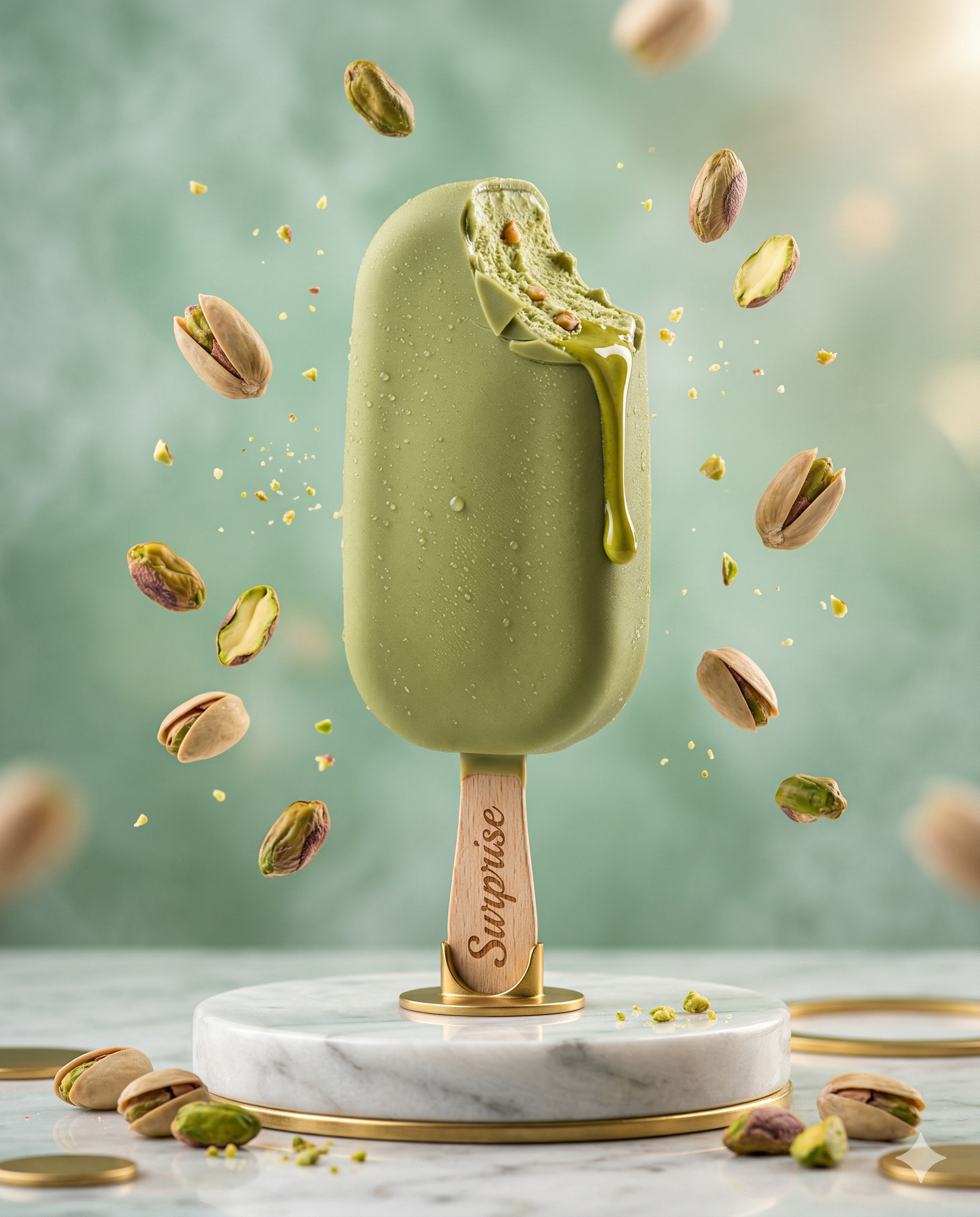 Зонт вытяжной пристенный (Модель 13)