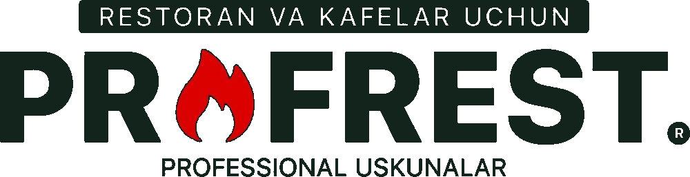 PROFREST