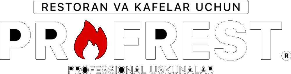 PROFREST